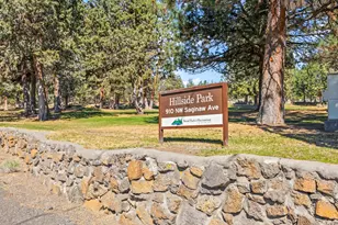 1030 NW Roanoke Ave, Bend, OR 97703 - Photo 15