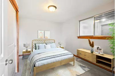 1030 NW Roanoke Avenue #APT 14, Bend, OR 97703 - Photo 13