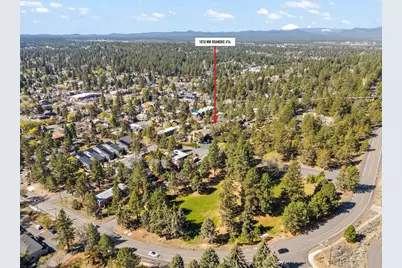 1030 NW Roanoke Avenue #APT 14, Bend, OR 97703 - Photo 17