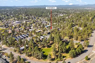 1030 NW Roanoke Ave, Bend, OR 97703 - Photo 17