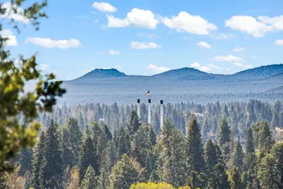 1030 NW Roanoke Avenue #APT 14, Bend, OR 97703 - Photo 9