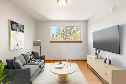 1030 NW Roanoke Avenue #APT 14, Bend, OR 97703 - Photo 7