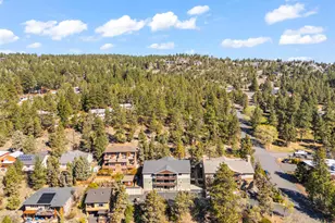 1030 NW Roanoke Ave, Bend, OR 97703 - Photo 17