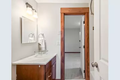 1030 NW Roanoke Avenue #APT 14, Bend, OR 97703 - Photo 11