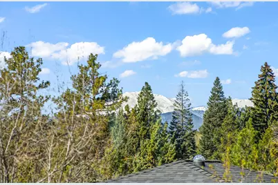 1030 NW Roanoke Avenue #APT 14, Bend, OR 97703 - Photo 7