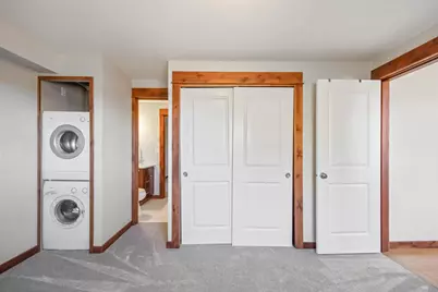 1030 NW Roanoke Avenue #APT 14, Bend, OR 97703 - Photo 11