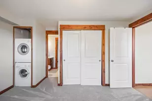 1030 NW Roanoke Ave, Bend, OR 97703 - Photo 11