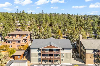 1030 NW Roanoke Avenue #APT 14, Bend, OR 97703 - Photo 23