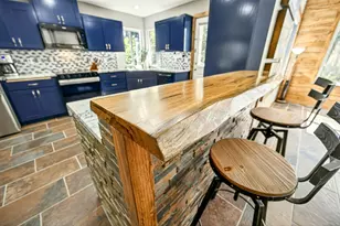 221 Hidden Valley Ln, Rogue River, OR 97537 - Photo 21