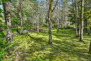 221 Hidden Valley Ln, Rogue River, OR 97537 - Photo 5