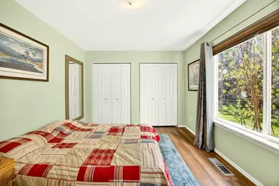 221 Hidden Valley Lane, Rogue River, OR 97537 - Photo 35