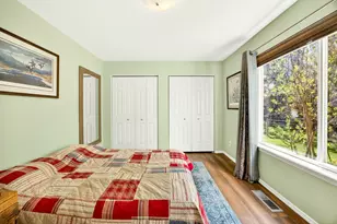 221 Hidden Valley Ln, Rogue River, OR 97537 - Photo 35