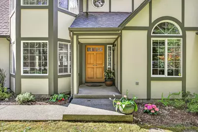 221 Hidden Valley Lane, Rogue River, OR 97537 - Photo 13