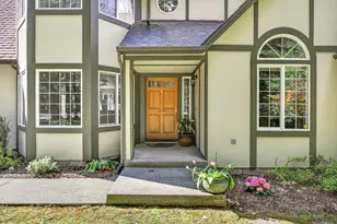 221 Hidden Valley Ln, Rogue River, OR 97537 - Photo 13