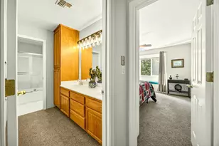 221 Hidden Valley Ln, Rogue River, OR 97537 - Photo 43