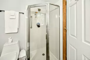 221 Hidden Valley Ln, Rogue River, OR 97537 - Photo 37