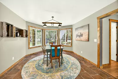 221 Hidden Valley Lane, Rogue River, OR 97537 - Photo 19