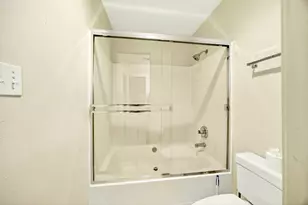 221 Hidden Valley Ln, Rogue River, OR 97537 - Photo 45