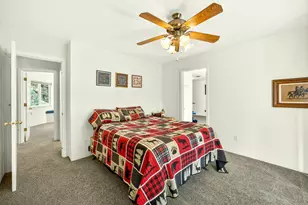 221 Hidden Valley Ln, Rogue River, OR 97537 - Photo 47