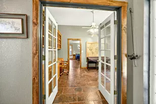 221 Hidden Valley Ln, Rogue River, OR 97537 - Photo 39