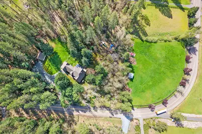 221 Hidden Valley Lane, Rogue River, OR 97537 - Photo 11