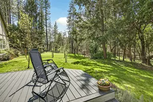 221 Hidden Valley Ln, Rogue River, OR 97537 - Photo 9