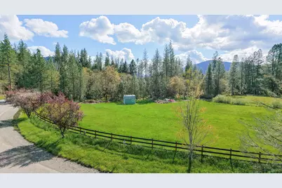 221 Hidden Valley Lane, Rogue River, OR 97537 - Photo 55