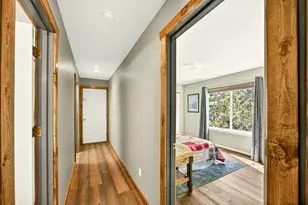 221 Hidden Valley Ln, Rogue River, OR 97537 - Photo 33