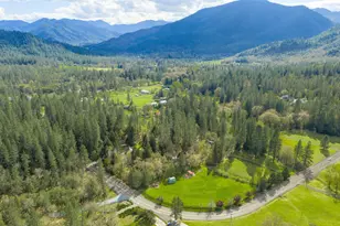 221 Hidden Valley Ln, Rogue River, OR 97537 - Photo 57