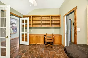 221 Hidden Valley Ln, Rogue River, OR 97537 - Photo 25