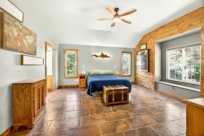 221 Hidden Valley Lane, Rogue River, OR 97537 - Photo 27