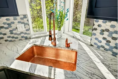 221 Hidden Valley Lane, Rogue River, OR 97537 - Photo 23