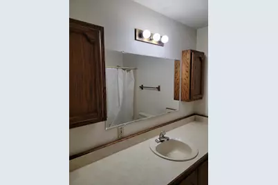 25066 Redwood Highway, Kerby, OR 97531 - Photo 15