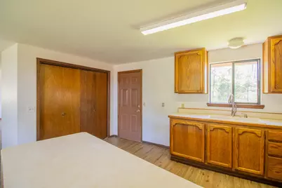 25066 Redwood Highway, Kerby, OR 97531 - Photo 15