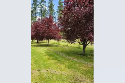 25066 Redwood Highway, Kerby, OR 97531 - Photo 3