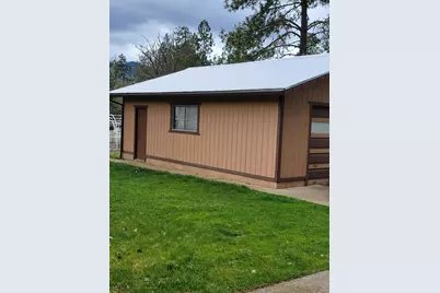 25066 Redwood Highway, Kerby, OR 97531 - Photo 25