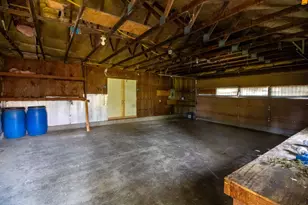 25066 Redwood Hwy, Kerby, OR 97531 - Photo 33