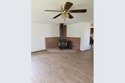 25066 Redwood Highway, Kerby, OR 97531 - Photo 5