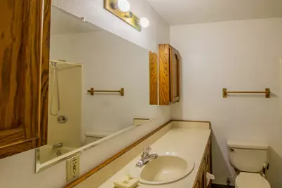 25066 Redwood Highway, Kerby, OR 97531 - Photo 17