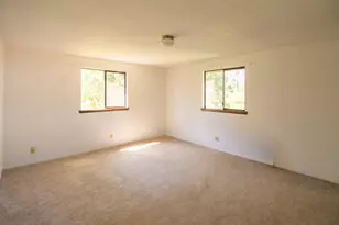 25066 Redwood Hwy, Kerby, OR 97531 - Photo 21