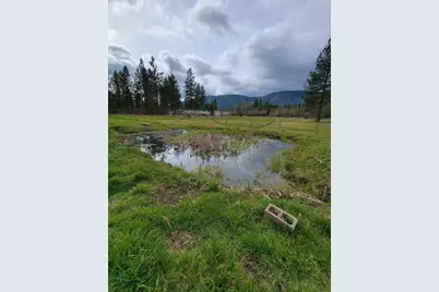 25066 Redwood Highway, Kerby, OR 97531 - Photo 17