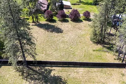 25066 Redwood Highway, Kerby, OR 97531 - Photo 39
