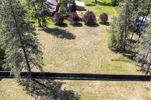 25066 Redwood Hwy, Kerby, OR 97531 - Photo 39