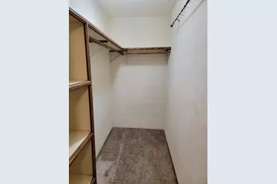 25066 Redwood Highway, Kerby, OR 97531 - Photo 11