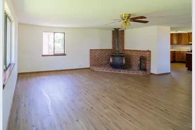 25066 Redwood Highway, Kerby, OR 97531 - Photo 5