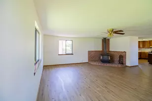 25066 Redwood Hwy, Kerby, OR 97531 - Photo 5