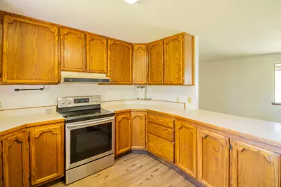 25066 Redwood Highway, Kerby, OR 97531 - Photo 13
