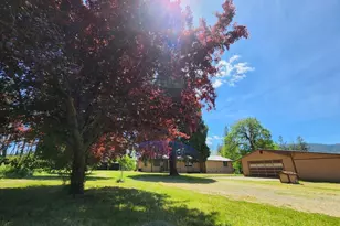 25066 Redwood Hwy, Kerby, OR 97531 - Photo 1