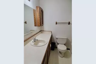 25066 Redwood Highway, Kerby, OR 97531 - Photo 13