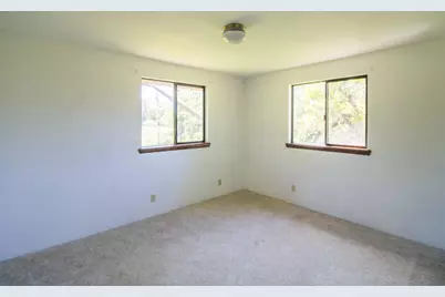 25066 Redwood Highway, Kerby, OR 97531 - Photo 27